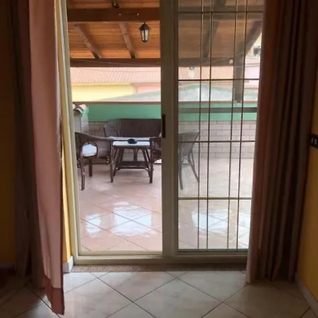 Casapiusardinia * Villaputzu