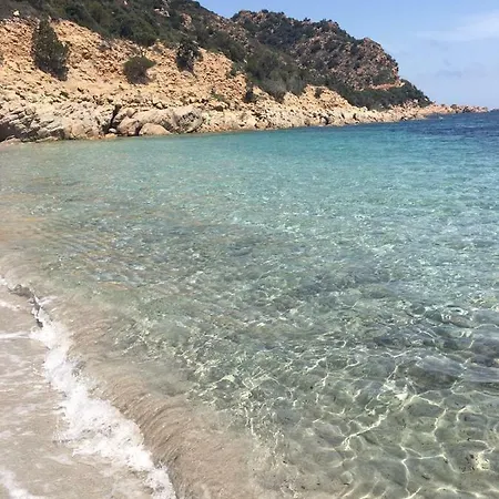 Casapiusardinia *